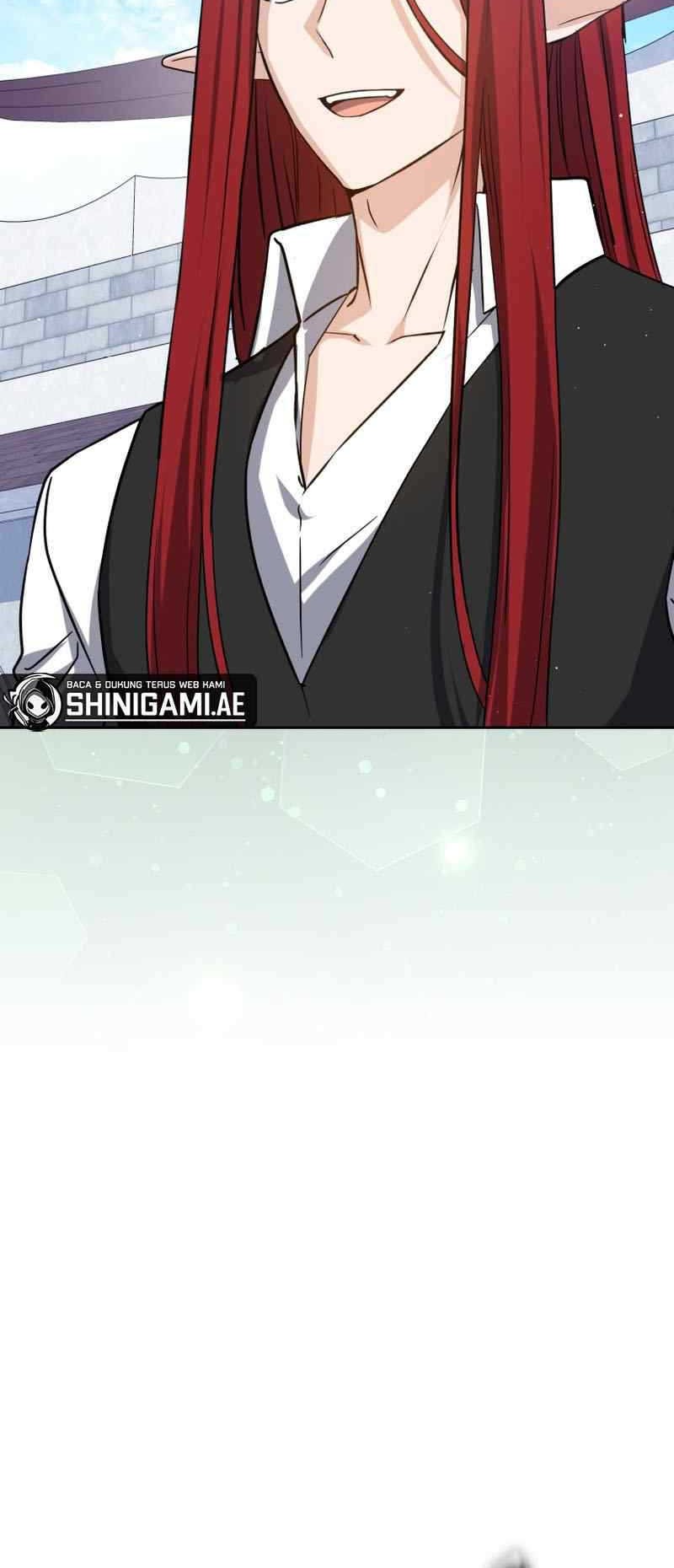 The Reincarnated Assassin is a Genius Swordsman Chapter 27 Gambar 17