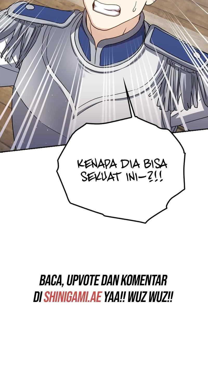 The Reincarnated Assassin is a Genius Swordsman Chapter 27 Gambar 20
