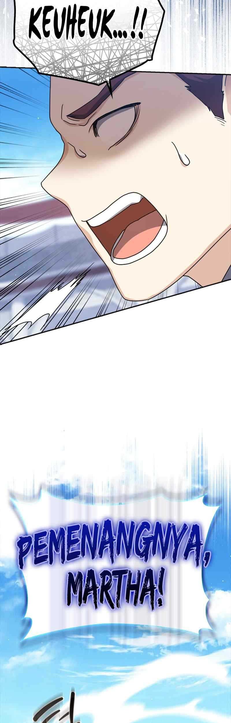 The Reincarnated Assassin is a Genius Swordsman Chapter 27 Gambar 23