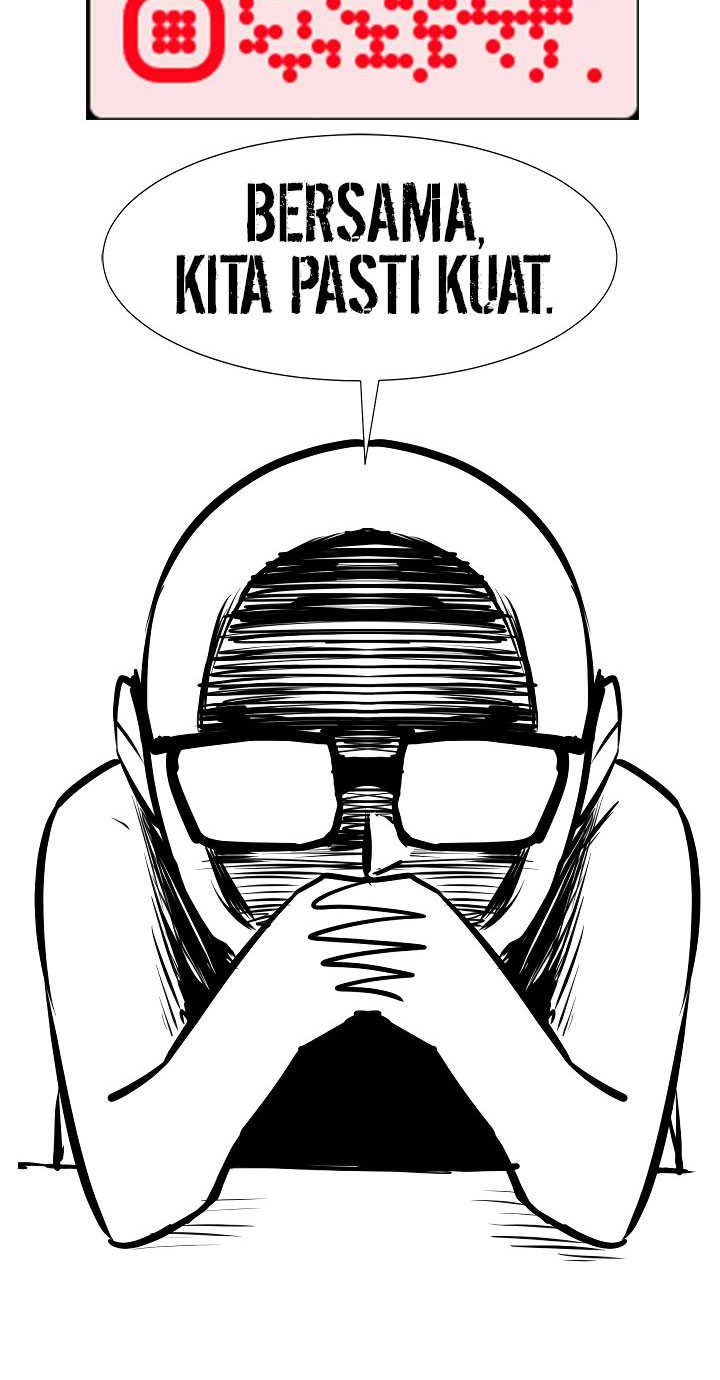 The World’s Best Engineer Chapter 115 Gambar 56