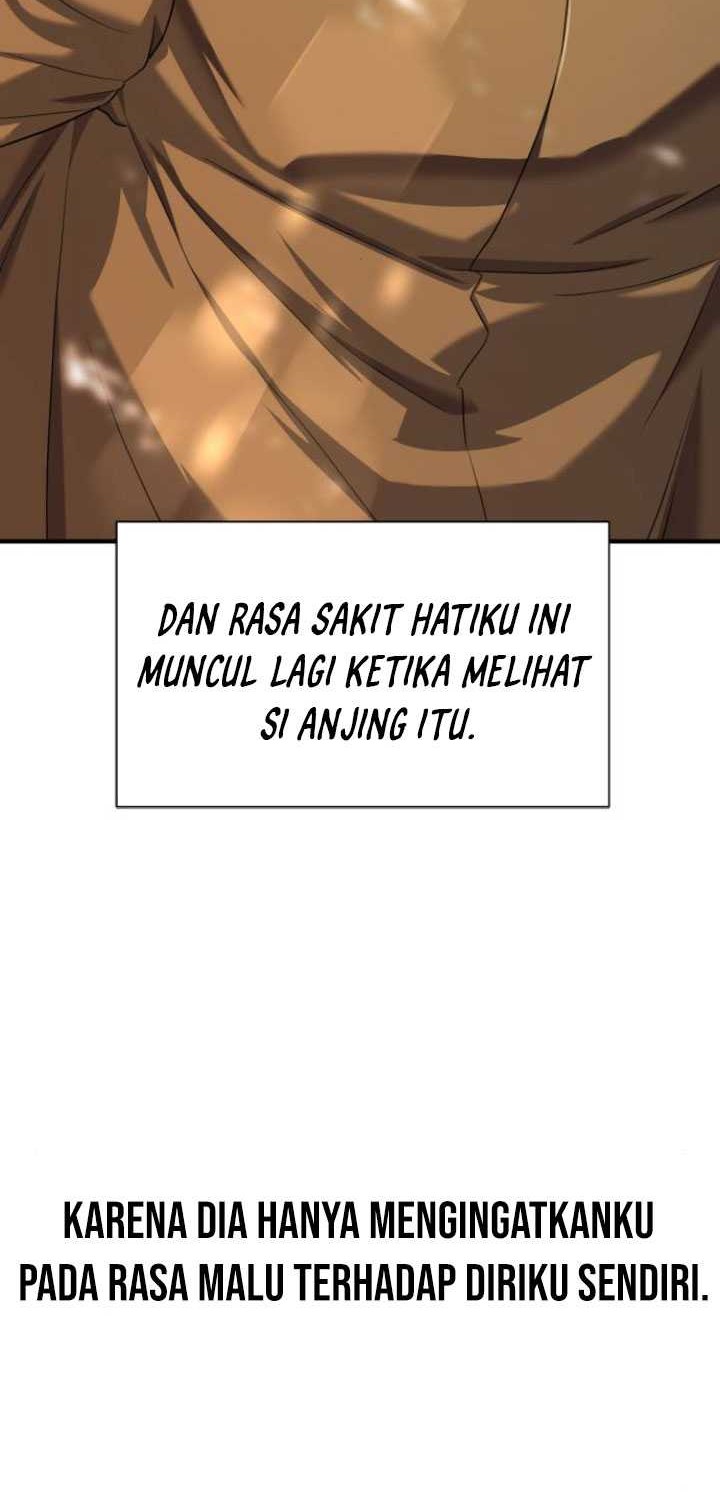 The World’s Best Engineer Chapter 115 Gambar 23