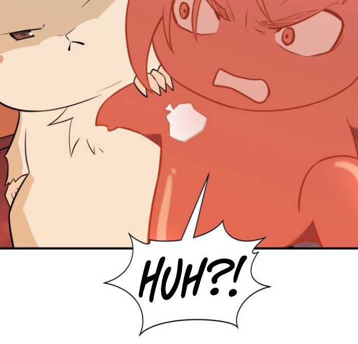 The World’s Best Engineer Chapter 115 Gambar 35