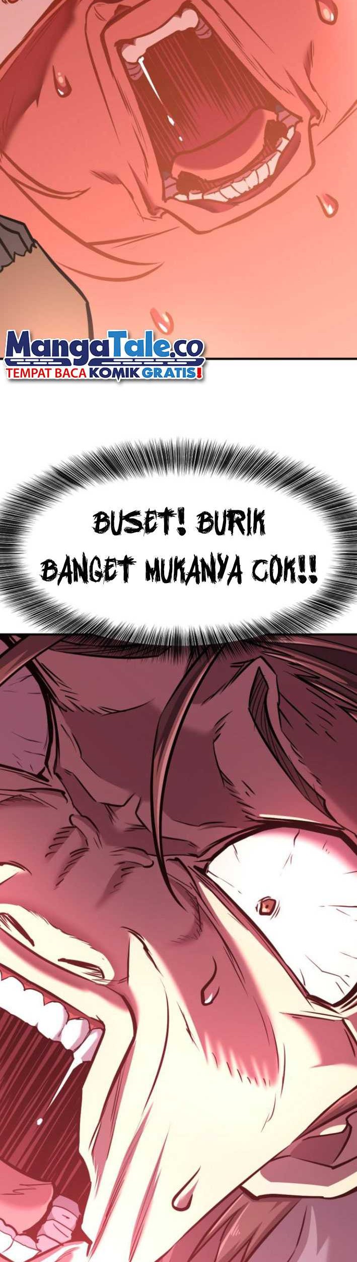 The World’s Best Engineer Chapter 115 Gambar 39