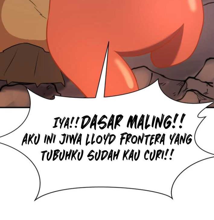 The World’s Best Engineer Chapter 115 Gambar 41