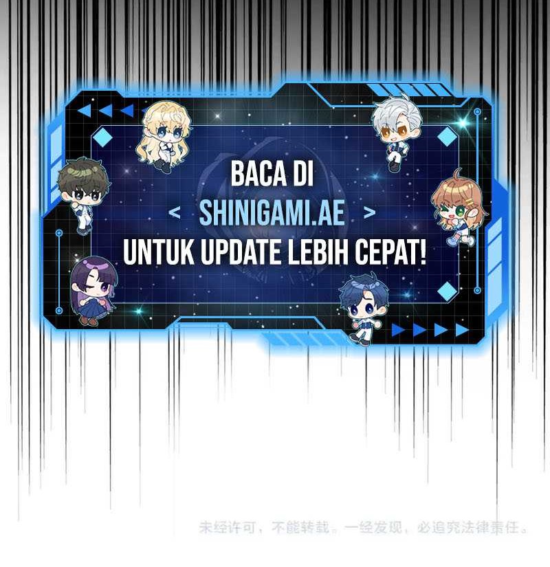 Magic Emperor Chapter 468 Gambar 29