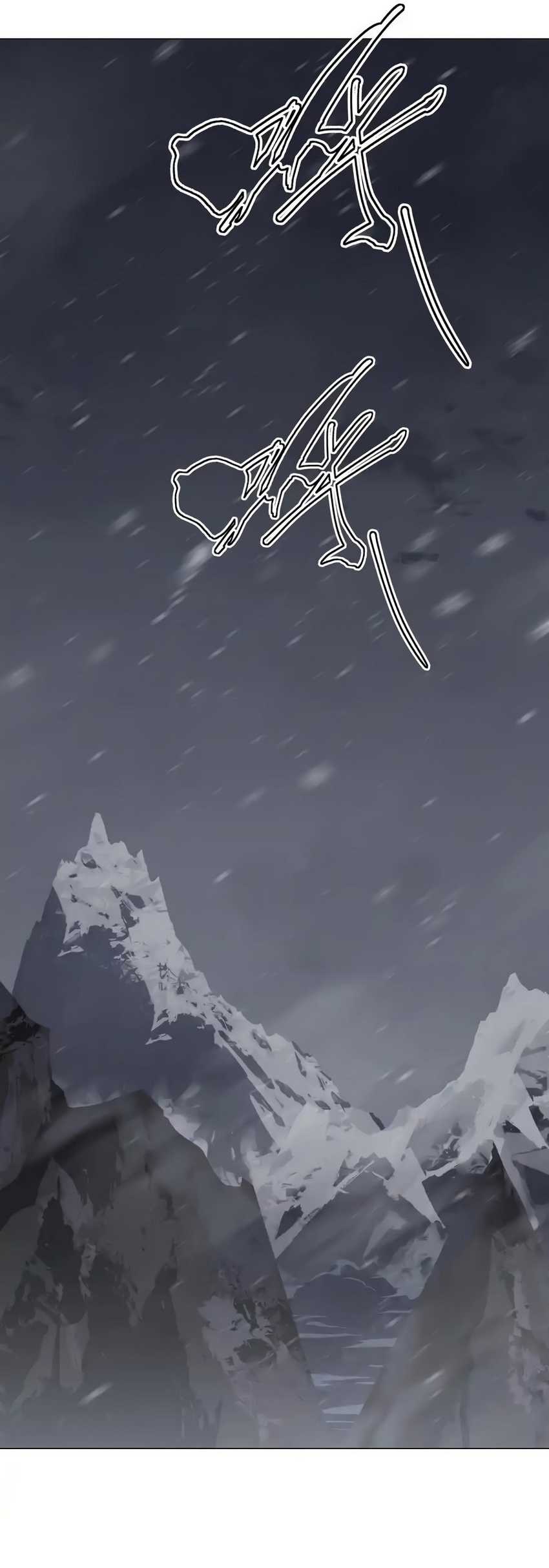 My Harem Grew So Large, I Was Forced to Ascend Chapter 76 Gambar 23