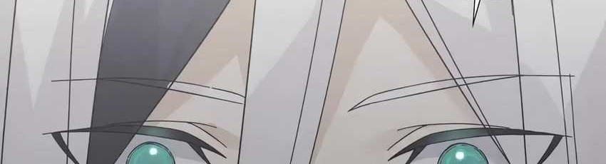 My Harem Grew So Large, I Was Forced to Ascend Chapter 76 Gambar 52