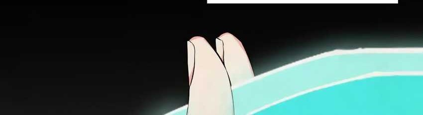 My Harem Grew So Large, I Was Forced to Ascend Chapter 76 Gambar 54