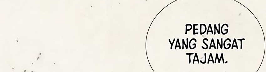 My Harem Grew So Large, I Was Forced to Ascend Chapter 76 Gambar 56