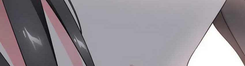 My Harem Grew So Large, I Was Forced to Ascend Chapter 76 Gambar 58