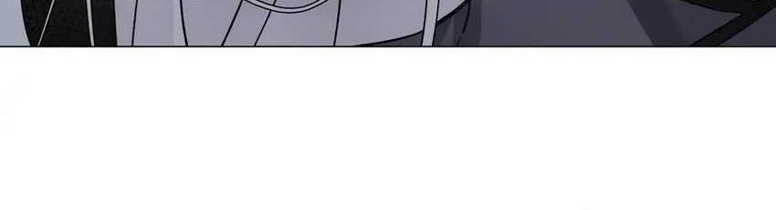 My Harem Grew So Large, I Was Forced to Ascend Chapter 76 Gambar 60