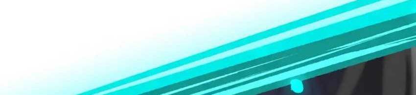 My Harem Grew So Large, I Was Forced to Ascend Chapter 76 Gambar 74