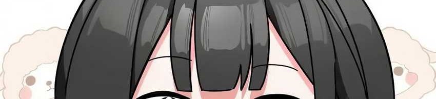 My Harem Grew So Large, I Was Forced to Ascend Chapter 76 Gambar 76