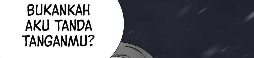 My Harem Grew So Large, I Was Forced to Ascend Chapter 76 Gambar 78