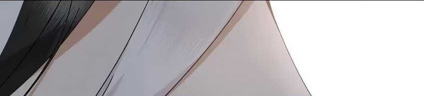 My Harem Grew So Large, I Was Forced to Ascend Chapter 76 Gambar 80