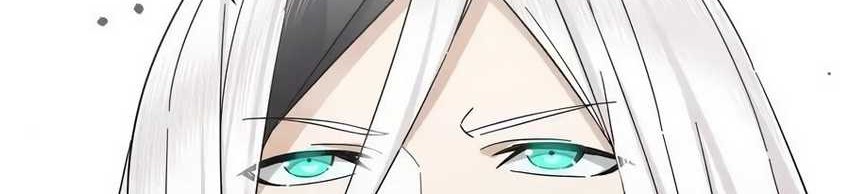 My Harem Grew So Large, I Was Forced to Ascend Chapter 76 Gambar 82