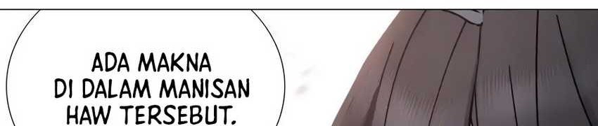 My Harem Grew So Large, I Was Forced to Ascend Chapter 76 Gambar 92