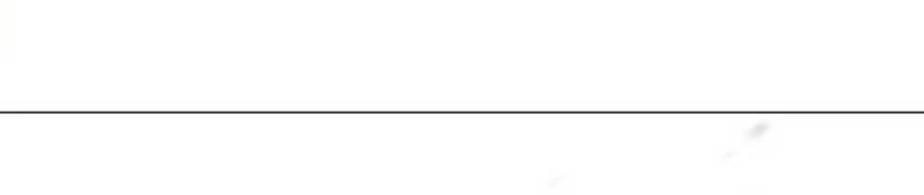 My Harem Grew So Large, I Was Forced to Ascend Chapter 76 Gambar 96