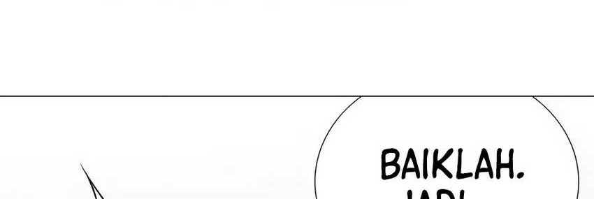 My Harem Grew So Large, I Was Forced to Ascend Chapter 76 Gambar 98