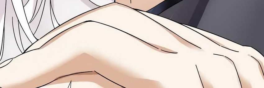 My Harem Grew So Large, I Was Forced to Ascend Chapter 76 Gambar 100