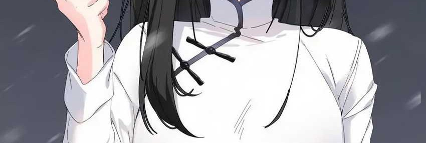 My Harem Grew So Large, I Was Forced to Ascend Chapter 76 Gambar 102