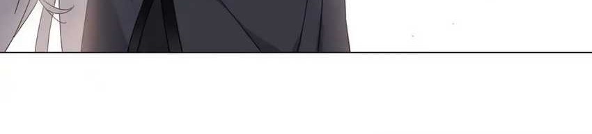 My Harem Grew So Large, I Was Forced to Ascend Chapter 76 Gambar 84