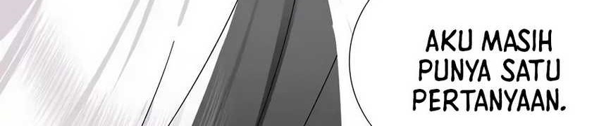 My Harem Grew So Large, I Was Forced to Ascend Chapter 76 Gambar 90