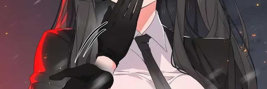 My Harem Grew So Large, I Was Forced to Ascend Chapter 76 Gambar 104