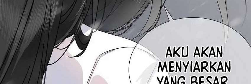 My Harem Grew So Large, I Was Forced to Ascend Chapter 76 Gambar 106