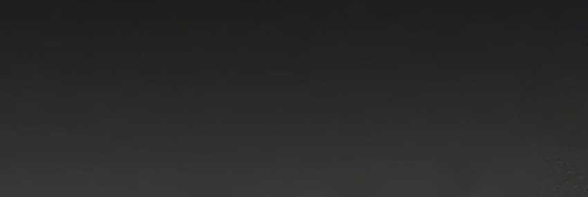 My Harem Grew So Large, I Was Forced to Ascend Chapter 76 Gambar 108