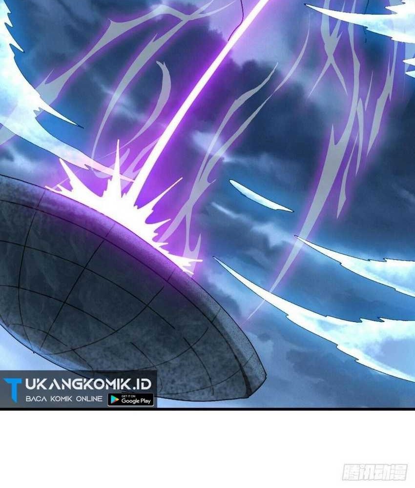 Peerless Soul Chapter 579 Gambar 8