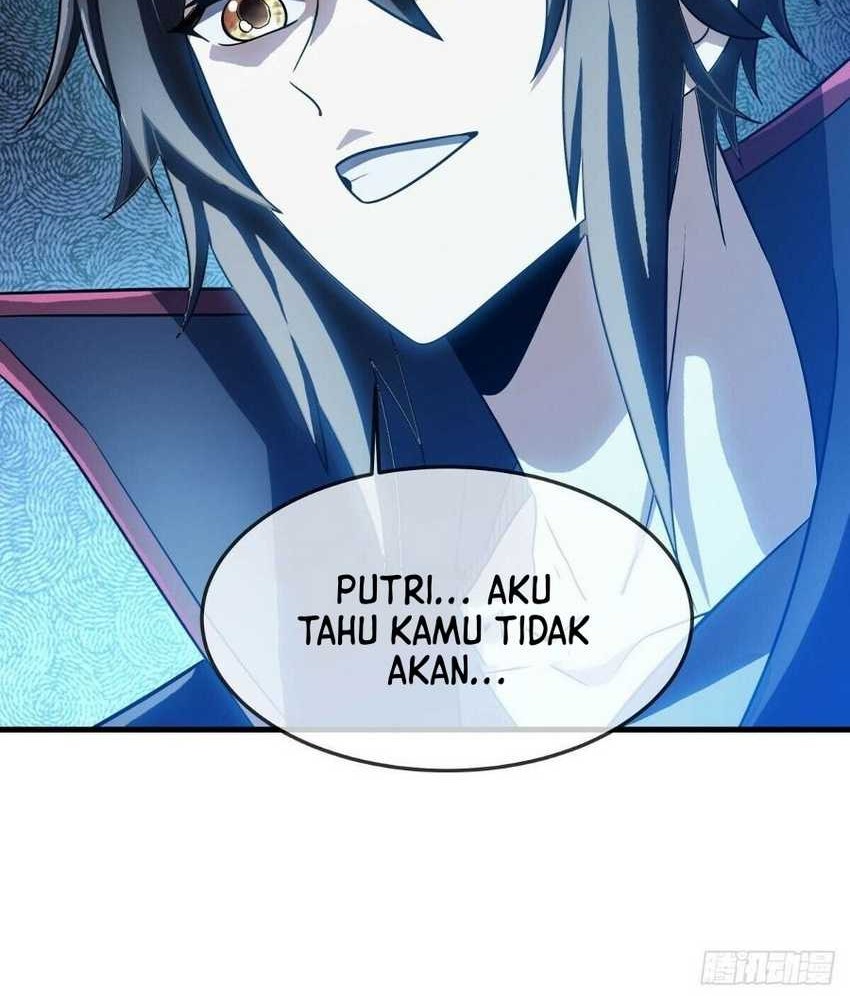 Peerless Soul Chapter 579 Gambar 16