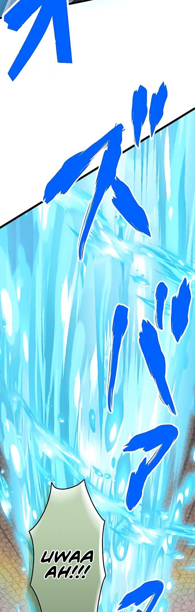 Magic Level 99990000 All-Attribute Great Sage Chapter 47 Gambar 64