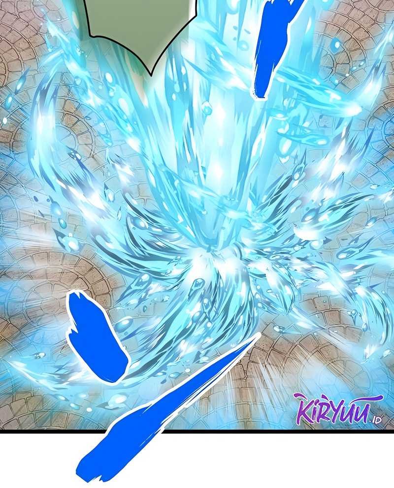 Magic Level 99990000 All-Attribute Great Sage Chapter 47 Gambar 65