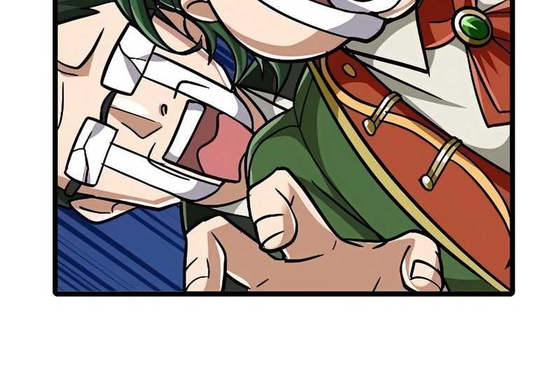 Magic Level 99990000 All-Attribute Great Sage Chapter 47 Gambar 75