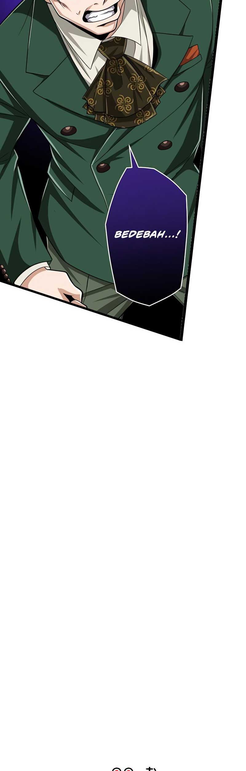 Magic Level 99990000 All-Attribute Great Sage Chapter 47 Gambar 78