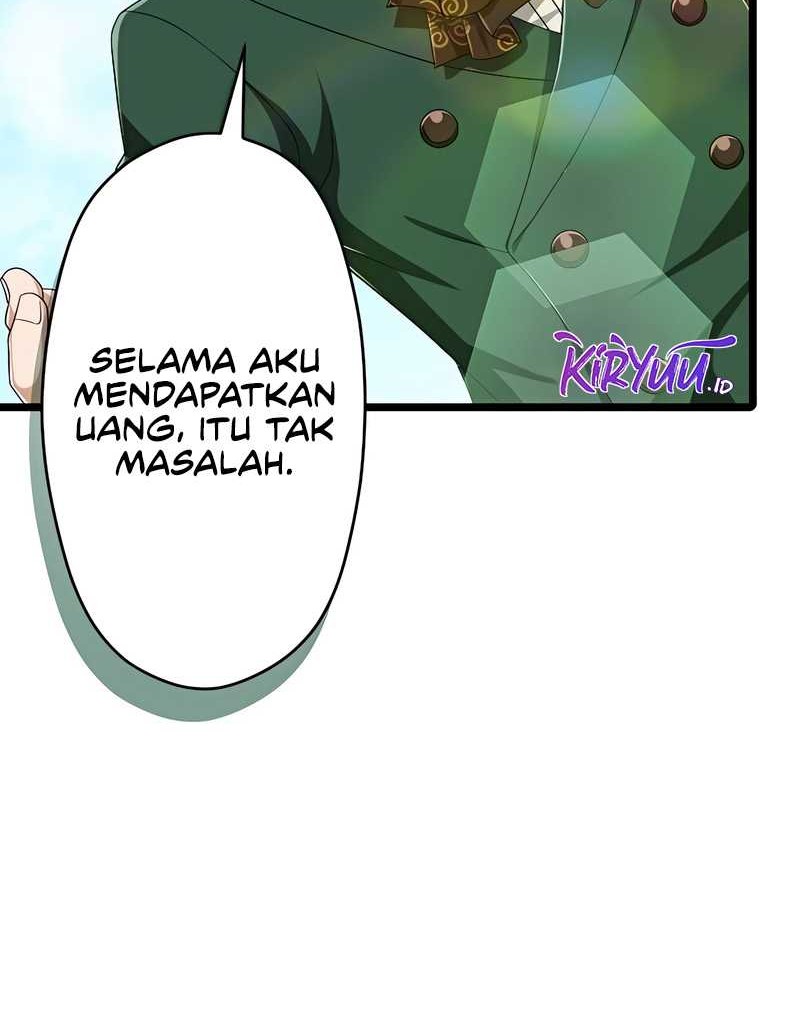 Magic Level 99990000 All-Attribute Great Sage Chapter 47 Gambar 52