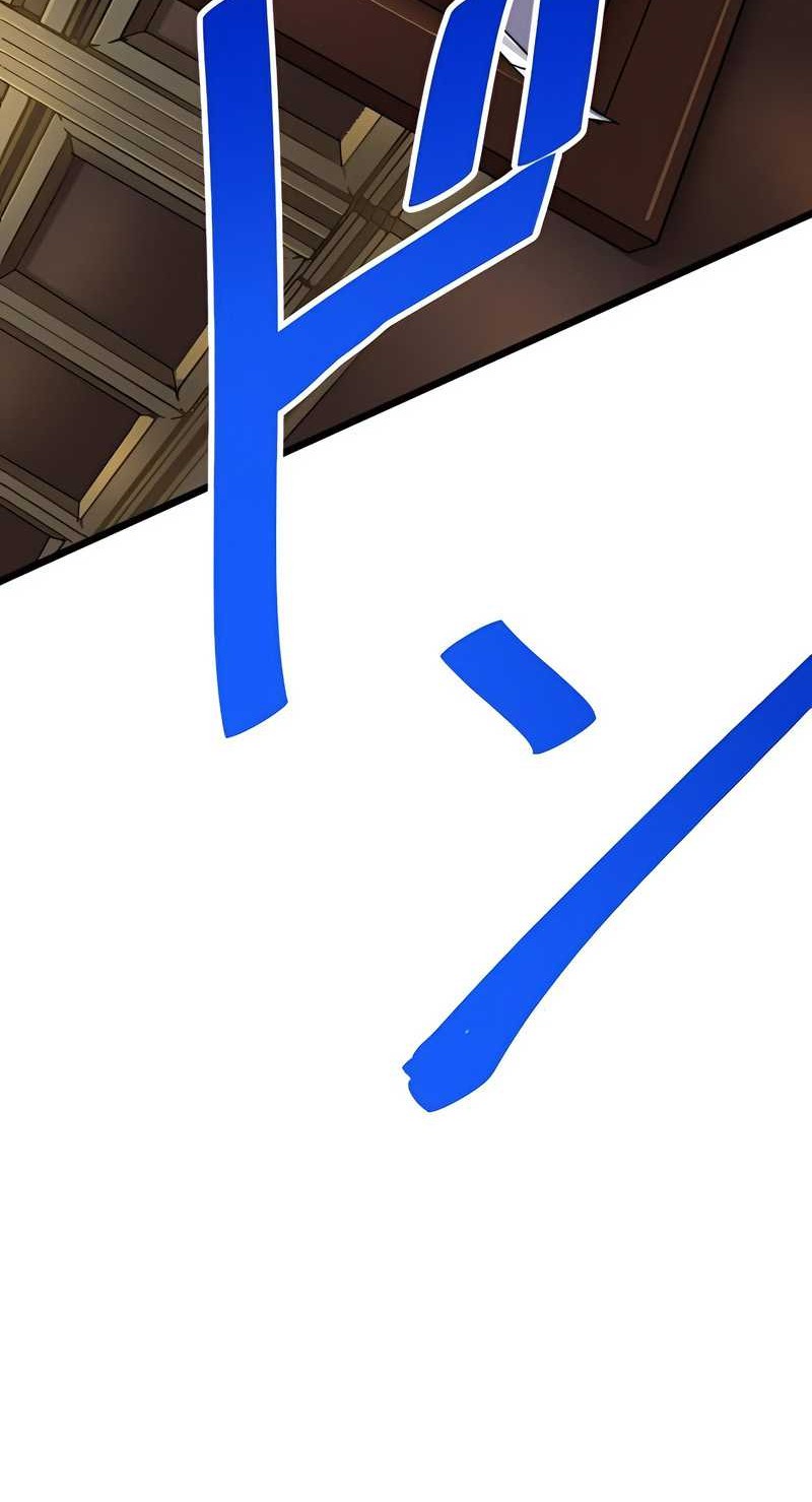 Magic Level 99990000 All-Attribute Great Sage Chapter 47 Gambar 5