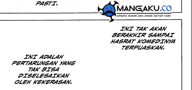 Jujutsu Kaisen Chapter 242 Gambar 45