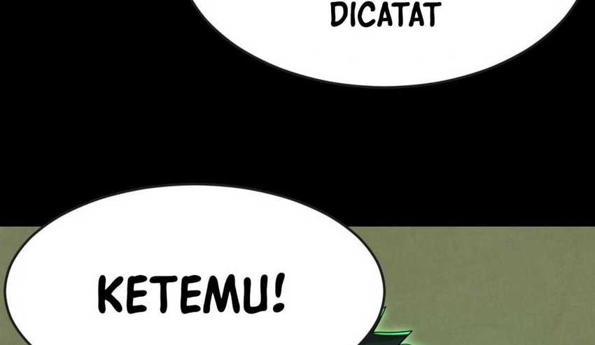 Age of Terror Chapter 164 Gambar 9