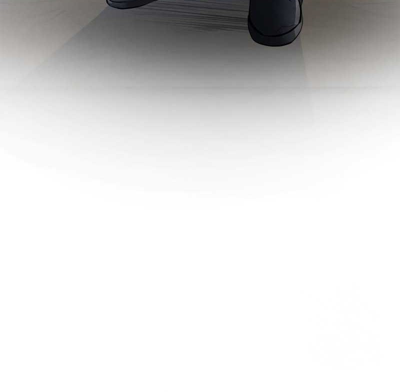 Kalli the Champion Chapter 32 Gambar 37