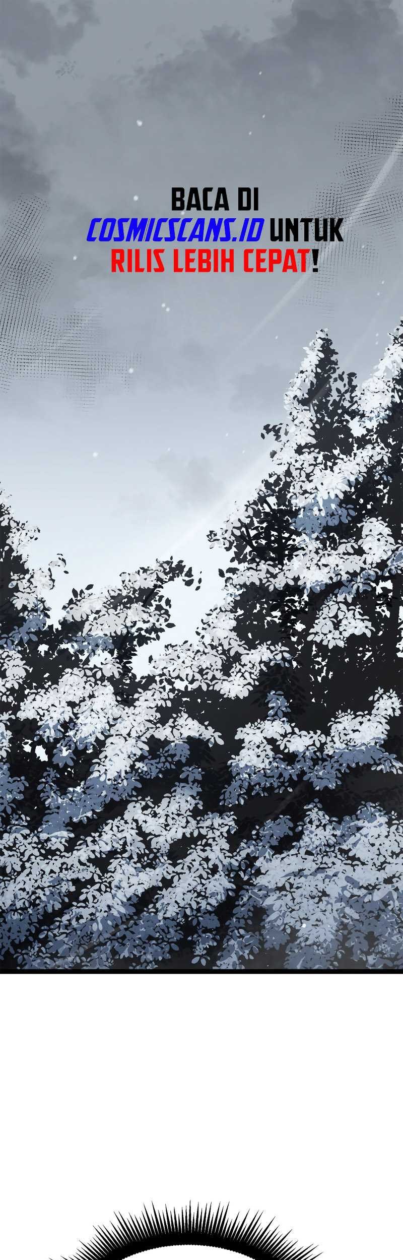 Manhwa Kalli the Champion Chapter 32 gambar nomor 2