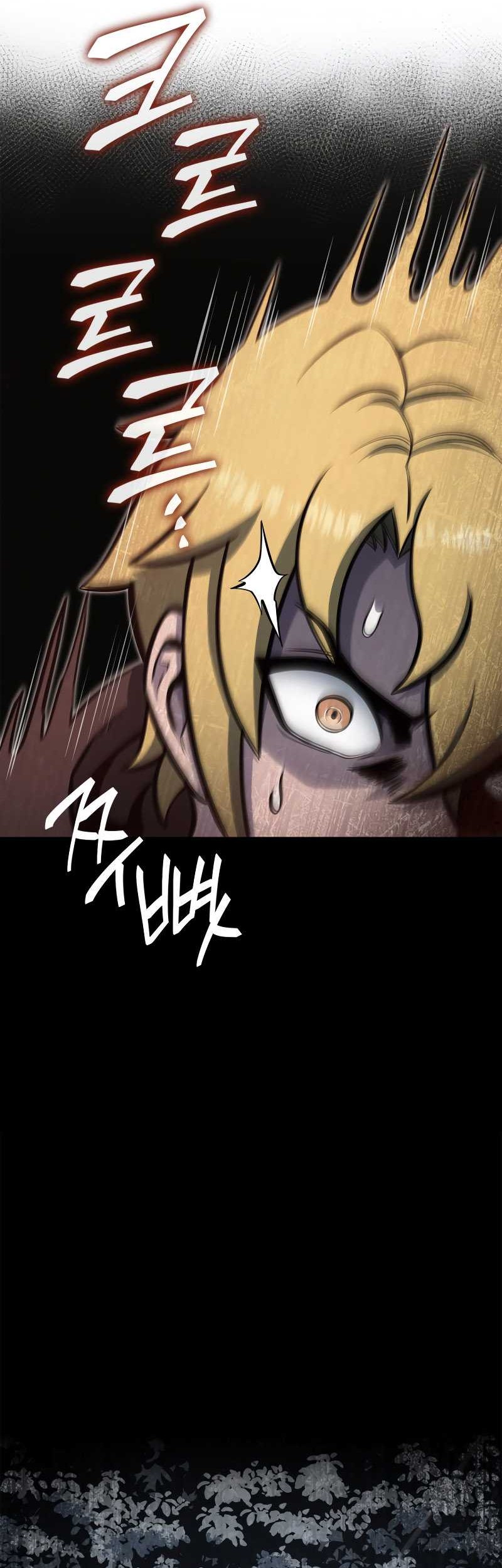 Kalli the Champion Chapter 32 Gambar 15