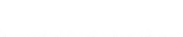 Heavenly Grand Archive’s Young Master Chapter 49 Gambar 28