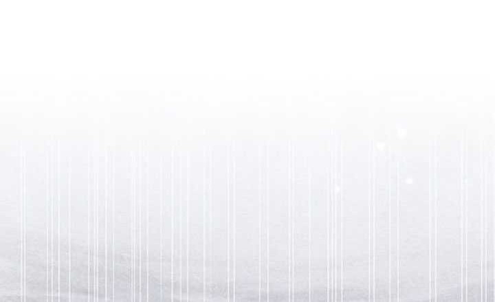 Heavenly Grand Archive’s Young Master Chapter 49 Gambar 47