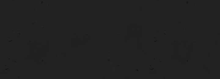 Heavenly Grand Archive’s Young Master Chapter 49 Gambar 58