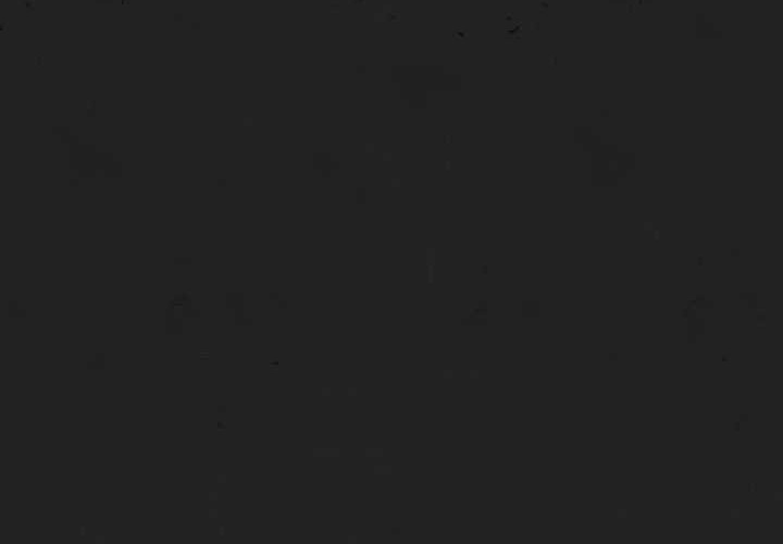 Heavenly Grand Archive’s Young Master Chapter 49 Gambar 63