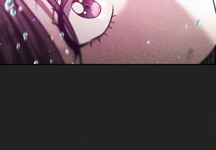 Heavenly Grand Archive’s Young Master Chapter 49 Gambar 65