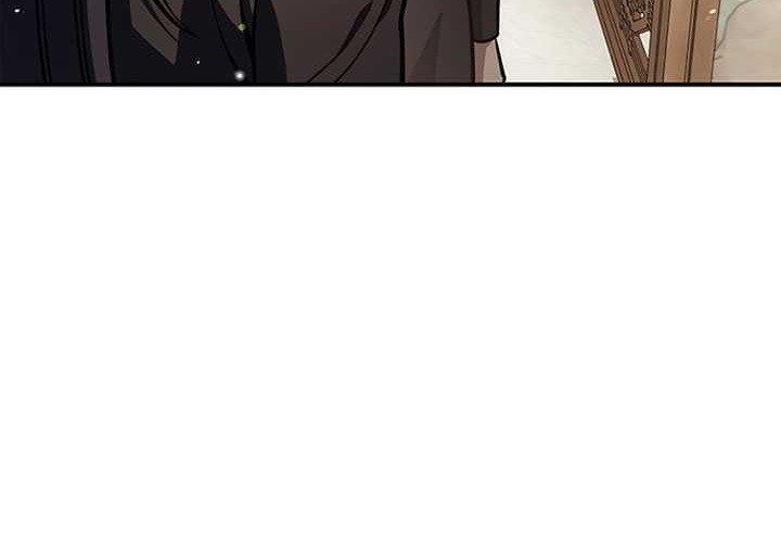 Heavenly Grand Archive’s Young Master Chapter 49 Gambar 50