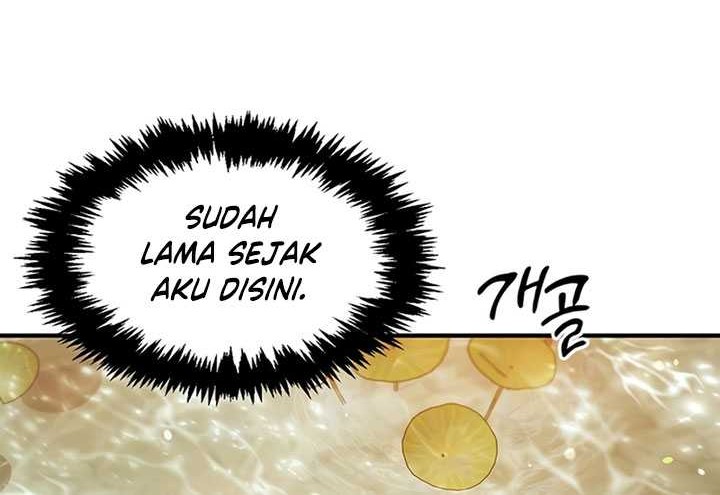 Heavenly Grand Archive’s Young Master Chapter 49 Gambar 52